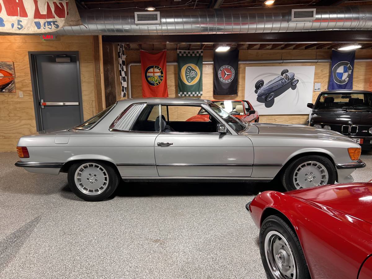 Mercedes-benz-450-slc-1979-silver-136794-5