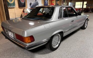 Mercedes-benz-450-slc-1979-silver-136794-6