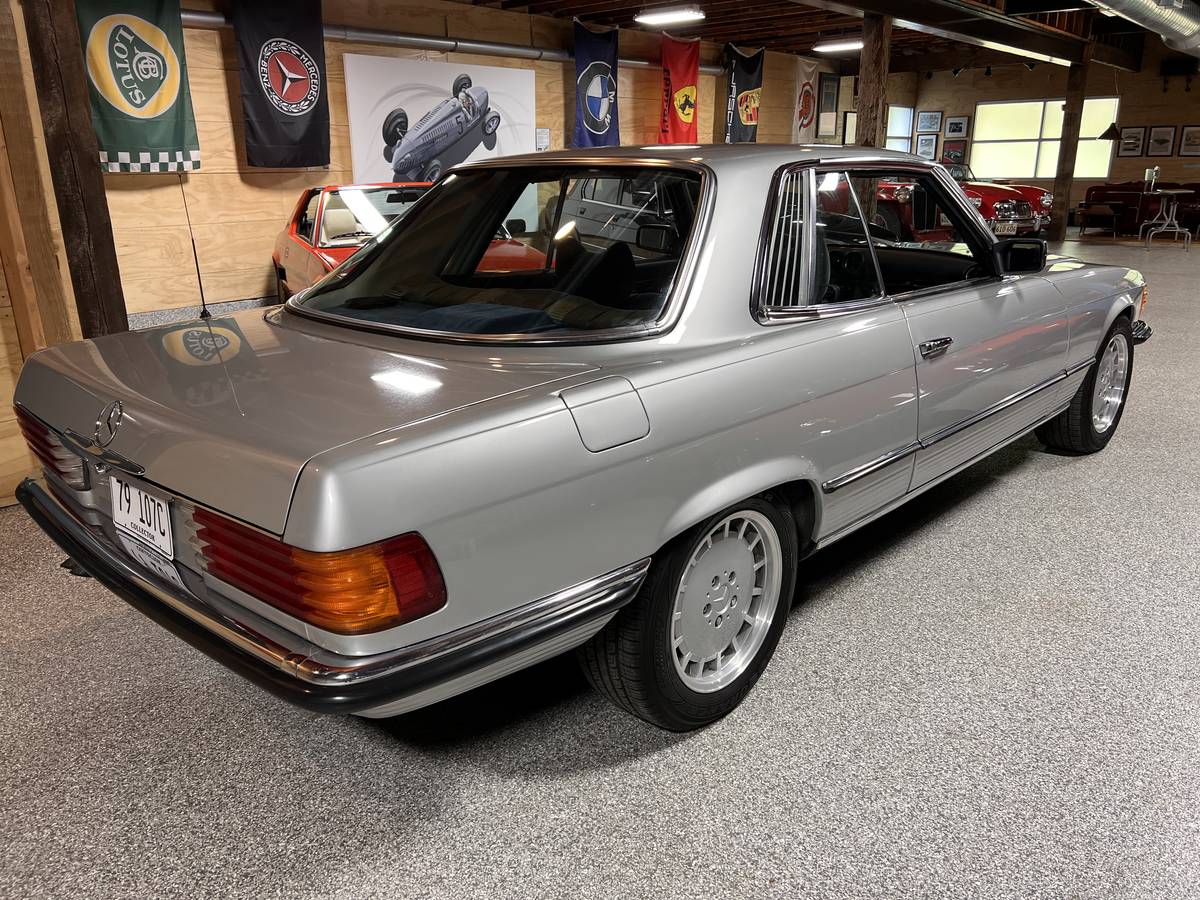 Mercedes-benz-450-slc-1979-silver-136794-6