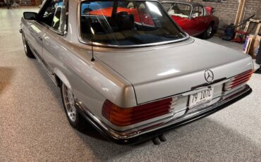 Mercedes-benz-450-slc-1979-silver-136794-7