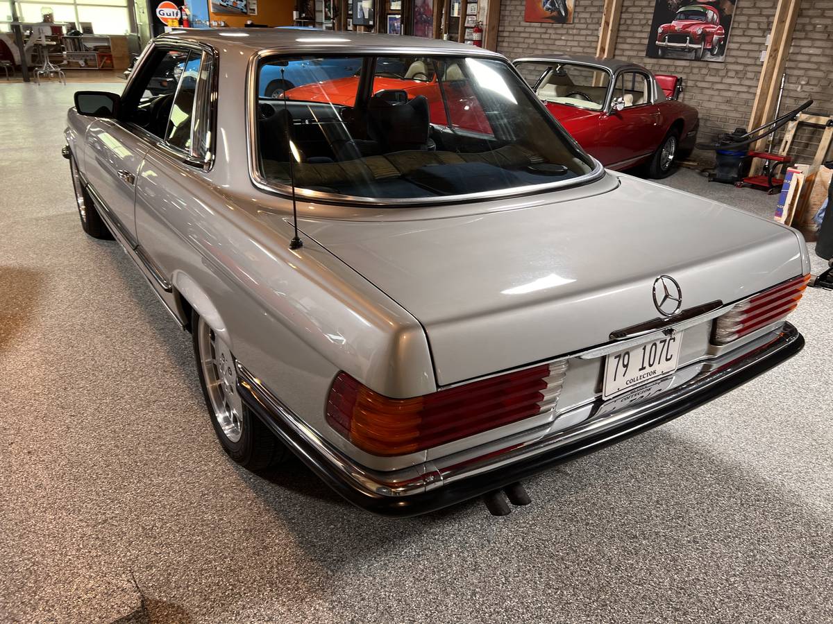 Mercedes-benz-450-slc-1979-silver-136794-7