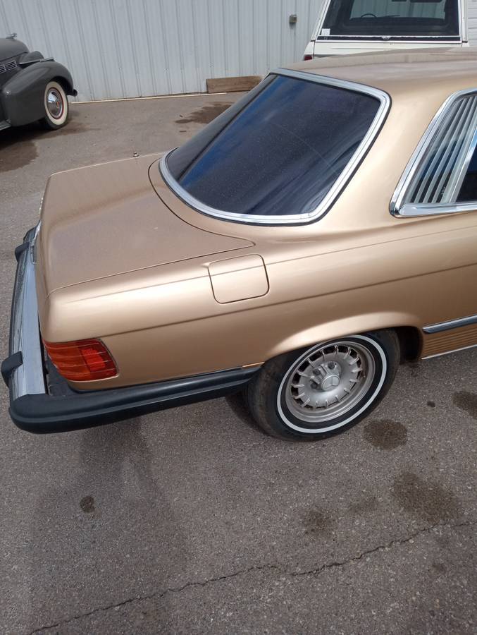 Mercedes-benz-450-slc-1980-custom-104607-2