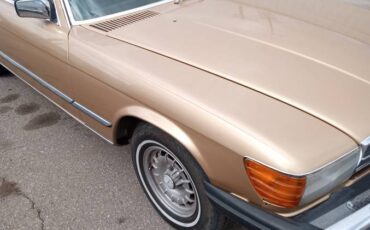 Mercedes-benz-450-slc-1980-custom-104607-4