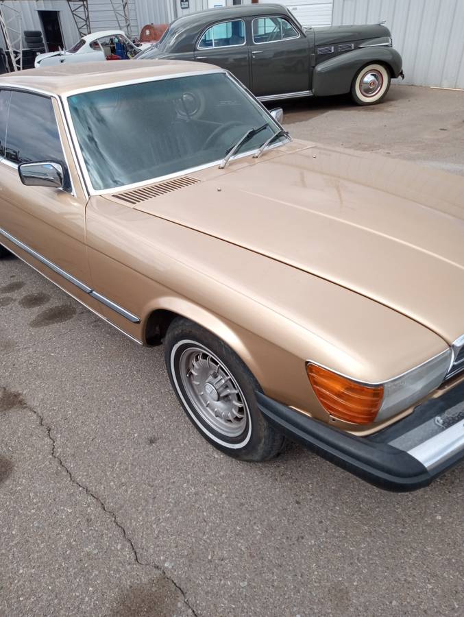 Mercedes-benz-450-slc-1980-custom-104607-4