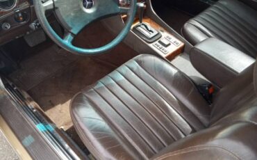 Mercedes-benz-450-slc-1980-custom-104607-9