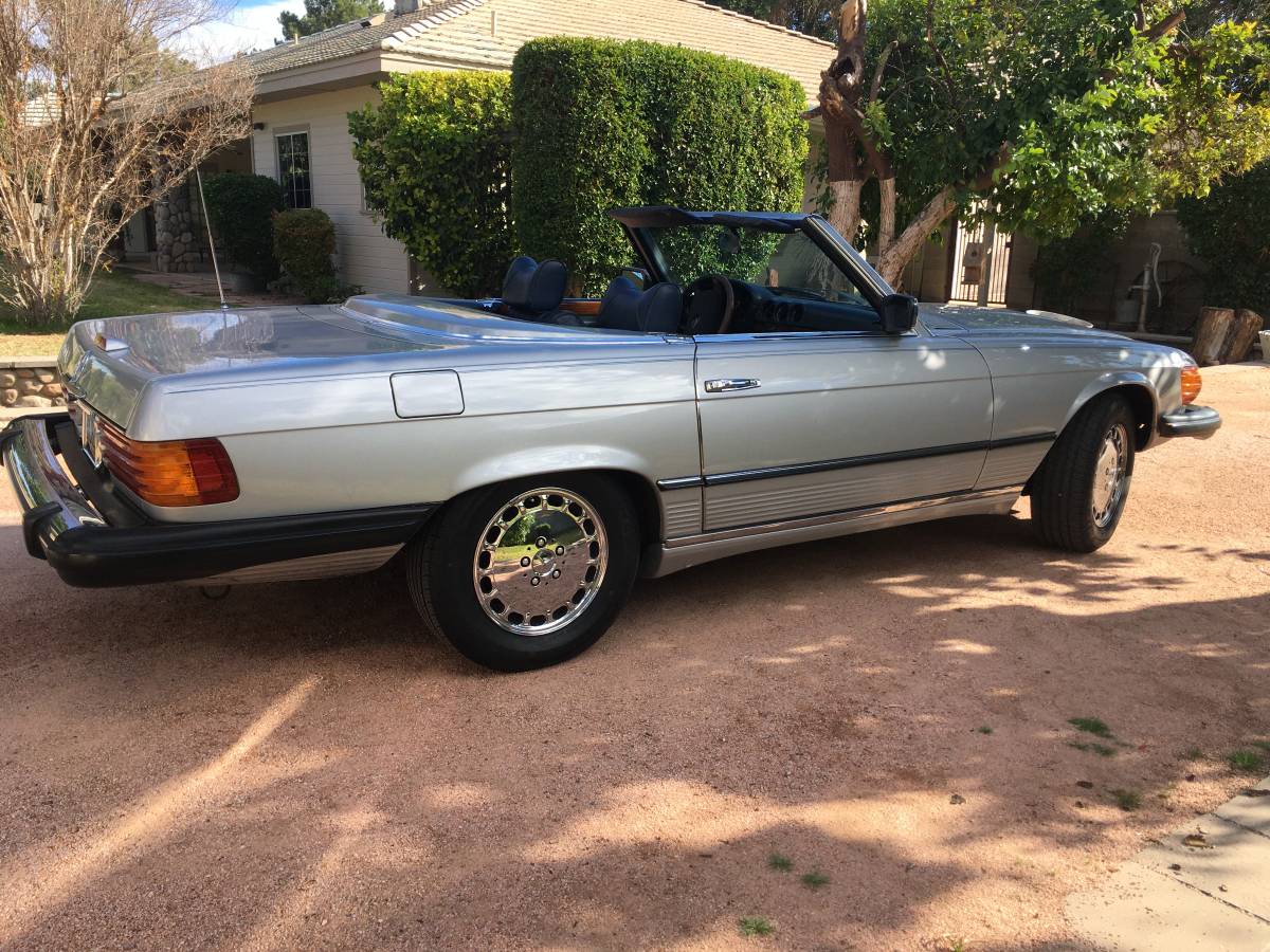 Mercedes-benz-450sl-1979-135185-10