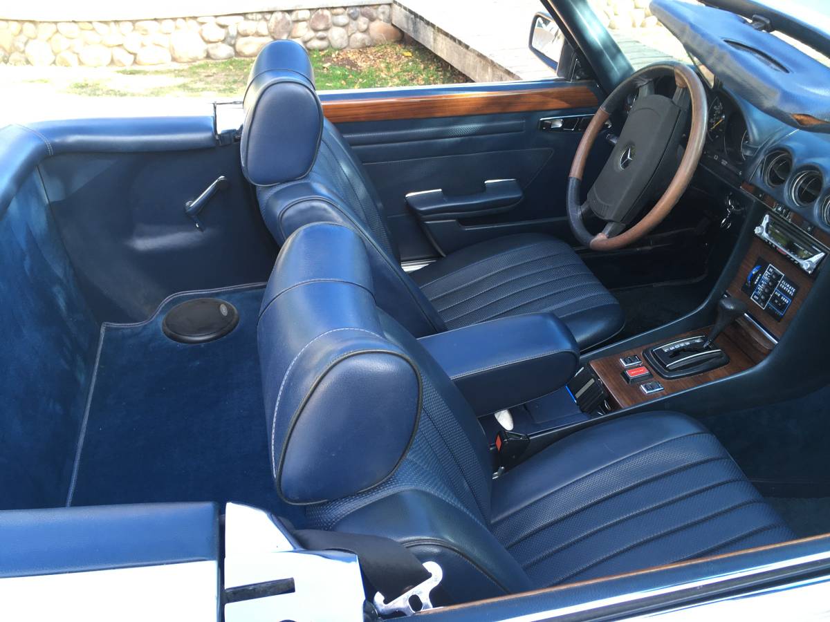 Mercedes-benz-450sl-1979-135185-14