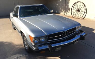 Mercedes-benz-450sl-1979-135185