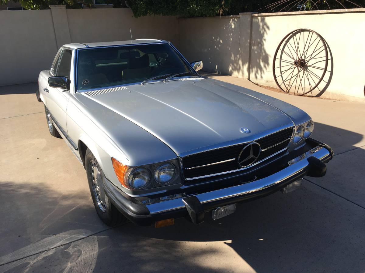 Mercedes-benz-450sl-1979-135185