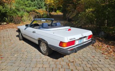 Mercedes-benz-560-sl-1986-white-171395-2