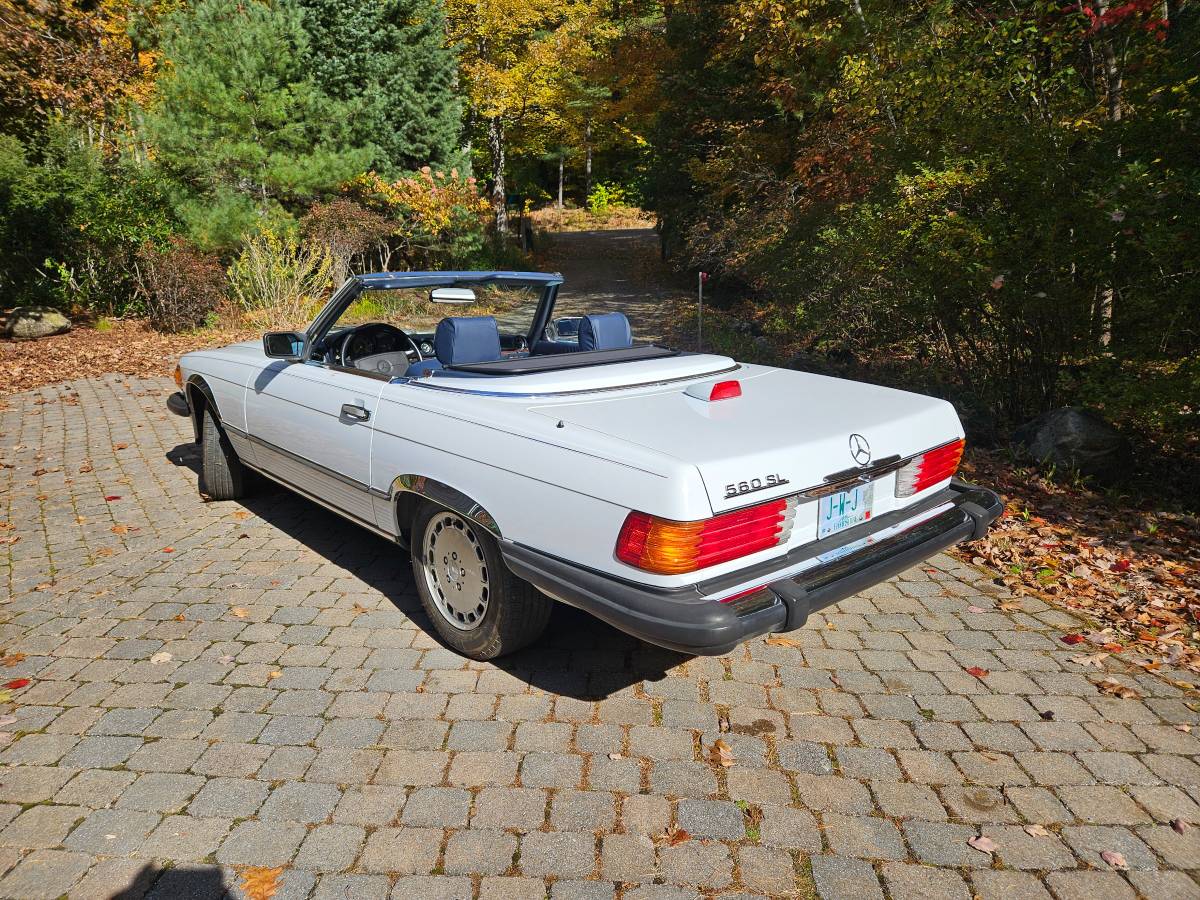 Mercedes-benz-560-sl-1986-white-171395-2