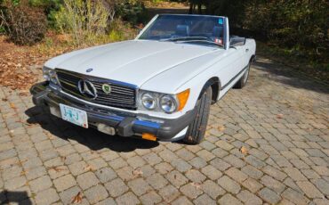 Mercedes-benz-560-sl-1986-white-171395-3