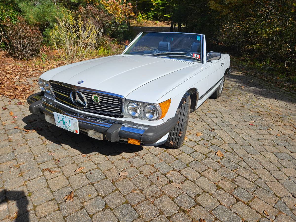 Mercedes-benz-560-sl-1986-white-171395-3