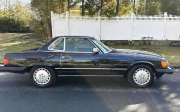 Mercedes-benz-560sl-1987-black-158005-1