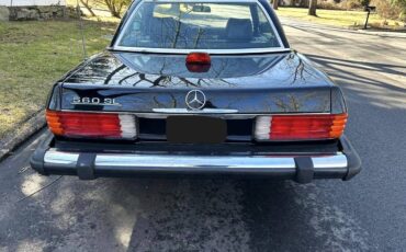 Mercedes-benz-560sl-1987-black-158005-10