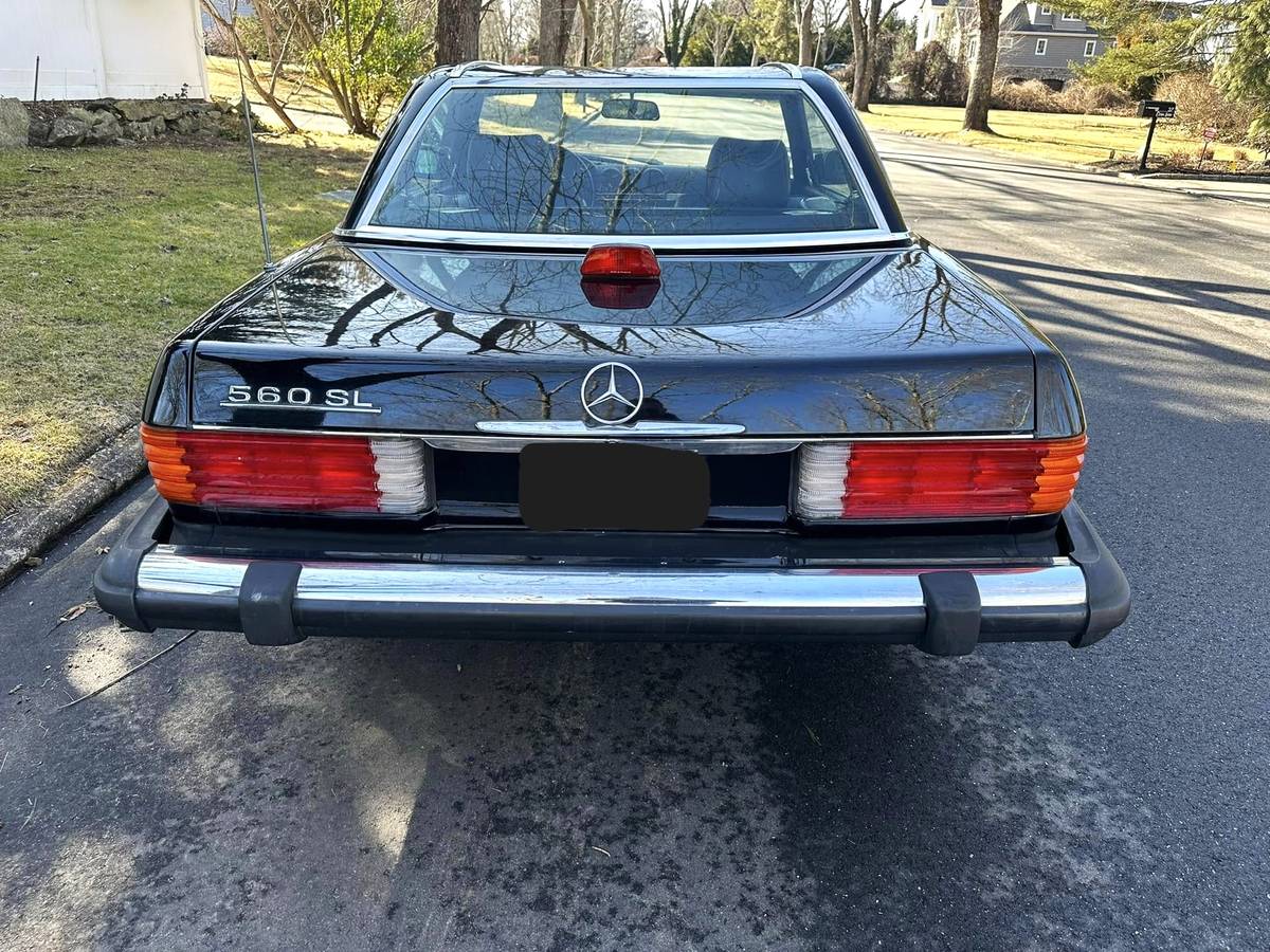 Mercedes-benz-560sl-1987-black-158005-10