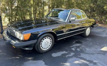 Mercedes-benz-560sl-1987-black-158005-12