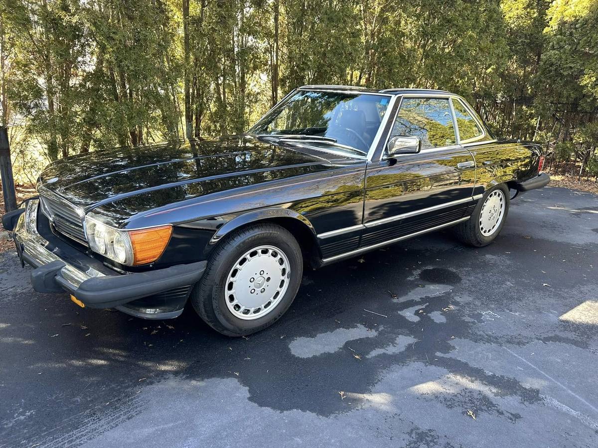 Mercedes-benz-560sl-1987-black-158005-12