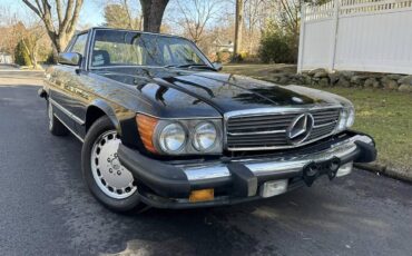 Mercedes-benz-560sl-1987-black-158005