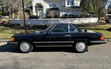 Mercedes-benz-560sl-1987-black-158005-4