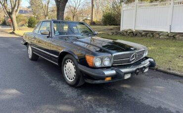 Mercedes-benz-560sl-1987-black-158005-5