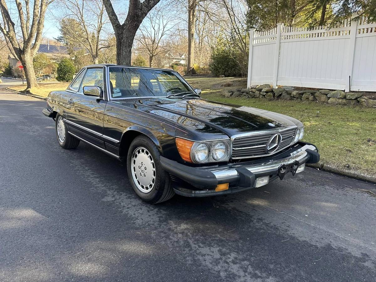 Mercedes-benz-560sl-1987-black-158005-5