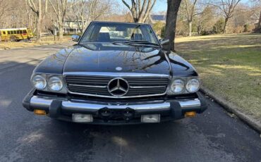 Mercedes-benz-560sl-1987-black-158005-6