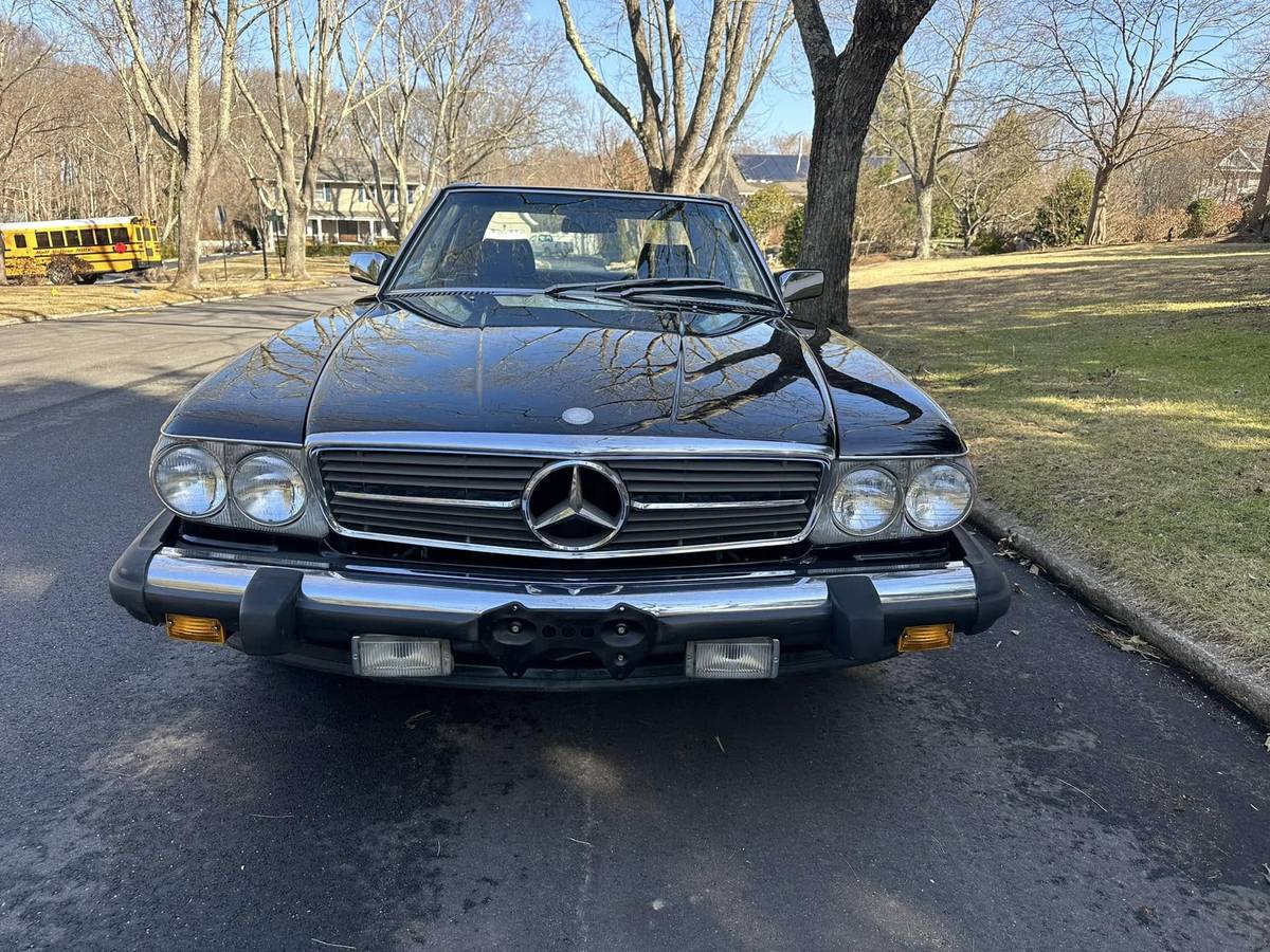 Mercedes-benz-560sl-1987-black-158005-6