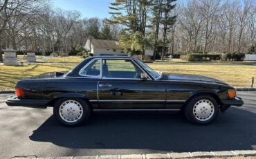 Mercedes-benz-560sl-1987-black-158005-7