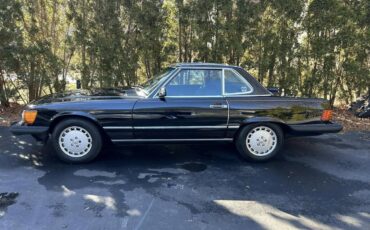 Mercedes-benz-560sl-1987-black-158005-8