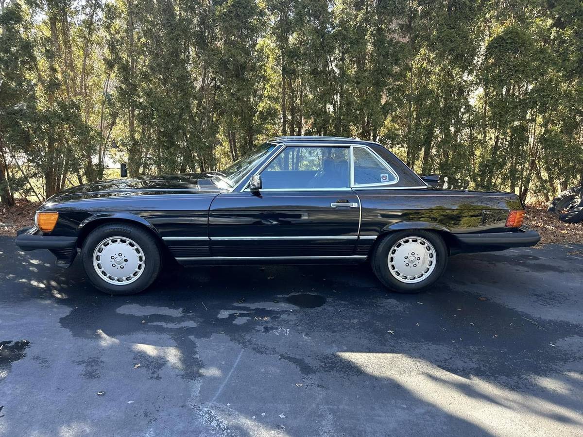 Mercedes-benz-560sl-1987-black-158005-8