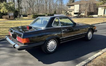 Mercedes-benz-560sl-1987-black-158005-9