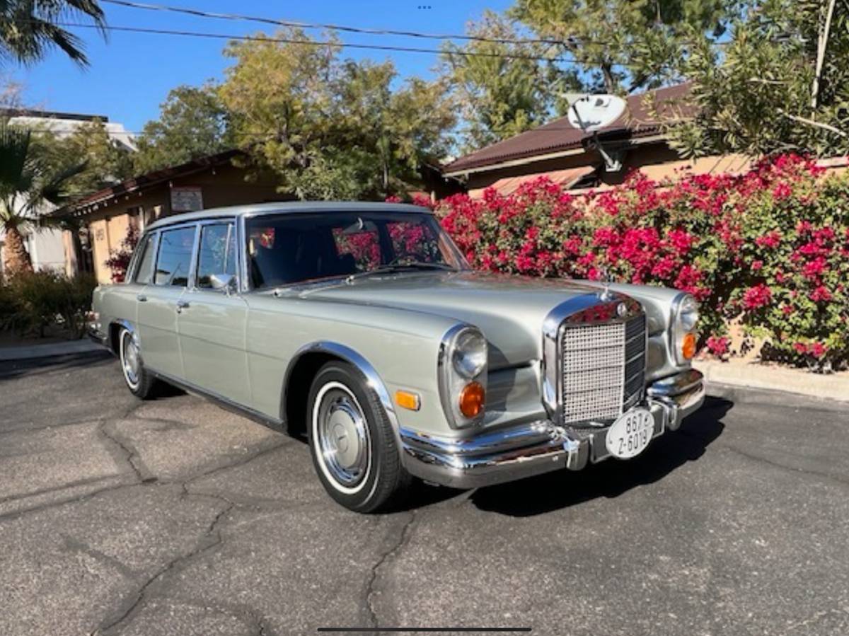 Mercedes-benz-600-w100-1970-75639-2