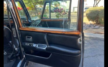 Mercedes-benz-600-w100-1970-75639-22