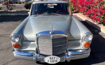 Mercedes-benz-600-w100-1970-75639-3