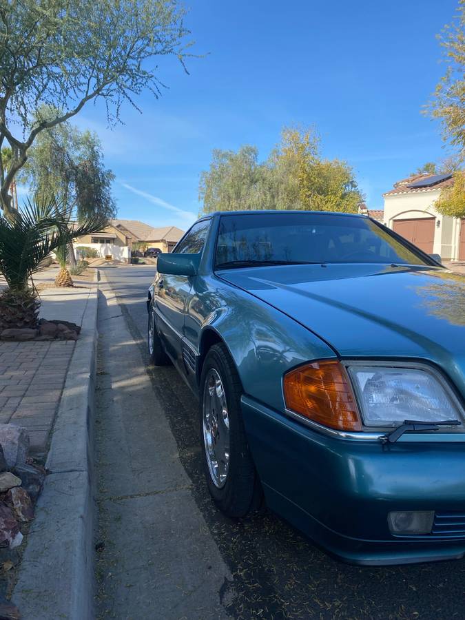 Mercedes-benz-Al-1994-blue-172199-1