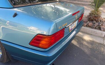 Mercedes-benz-Al-1994-blue-172199-2