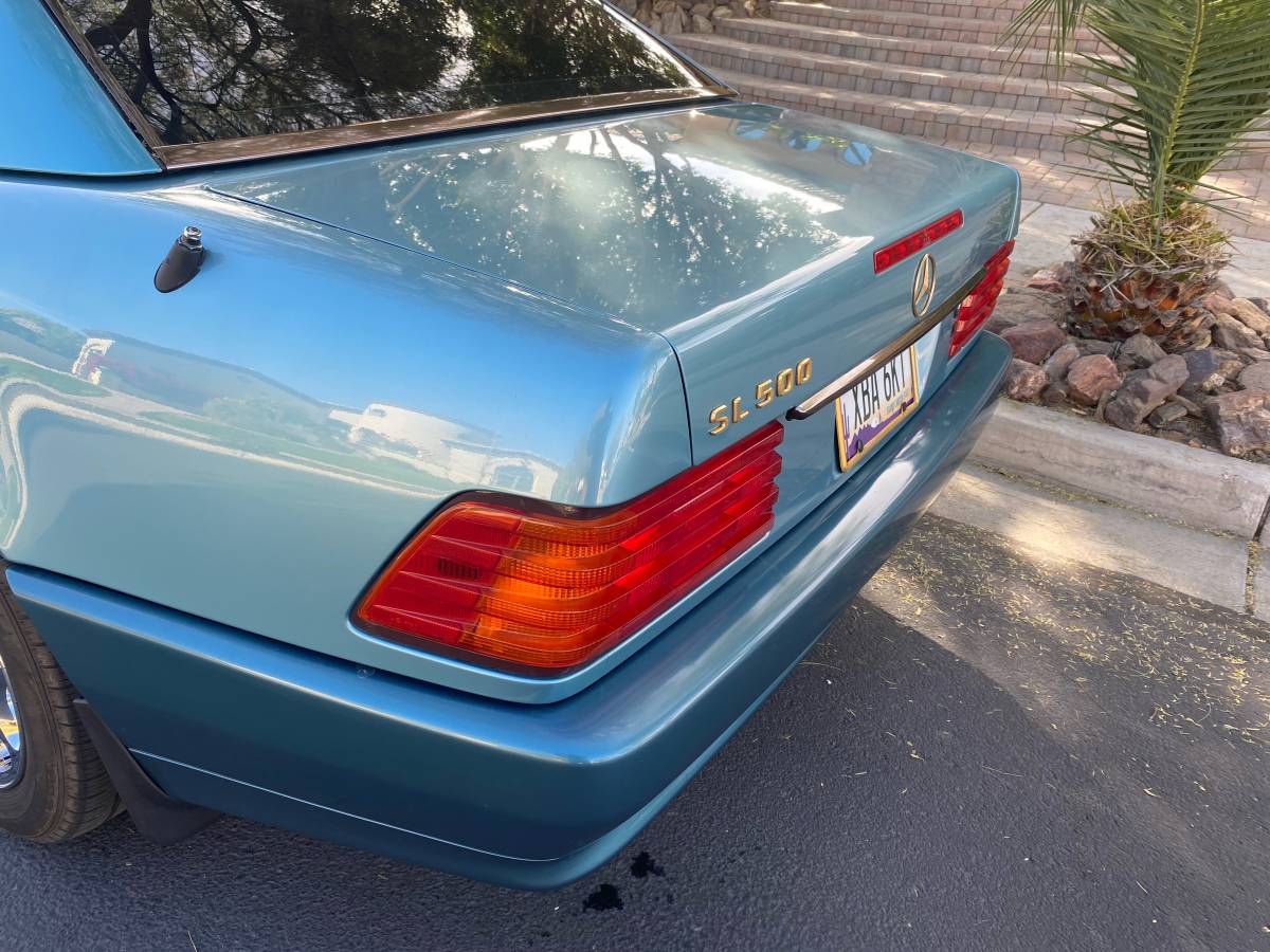 Mercedes-benz-Al-1994-blue-172199-2