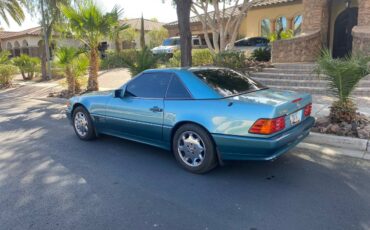 Mercedes-benz-Al-1994-blue-172199-3