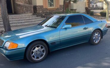 Mercedes-benz-Al-1994-blue-172199