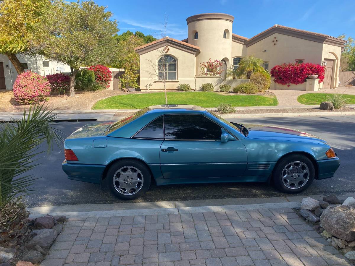 Mercedes-benz-Al-1994-blue-172199-4