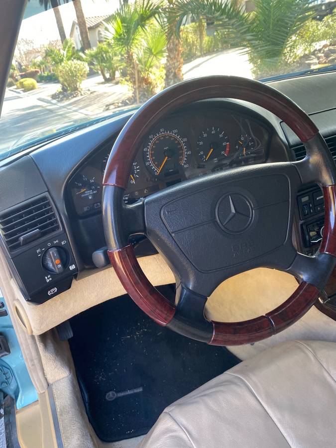 Mercedes-benz-Al-1994-blue-172199-9