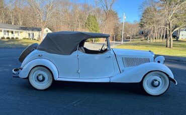 Mercedes-benz-Benz-170-cabriolet-1939-custom-18-10