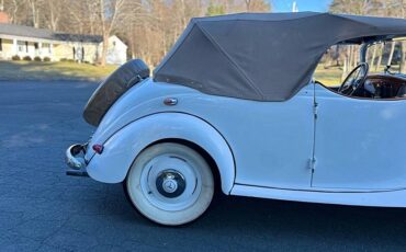 Mercedes-benz-Benz-170-cabriolet-1939-custom-18-12