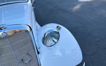 Mercedes-benz-Benz-170-cabriolet-1939-custom-18-13