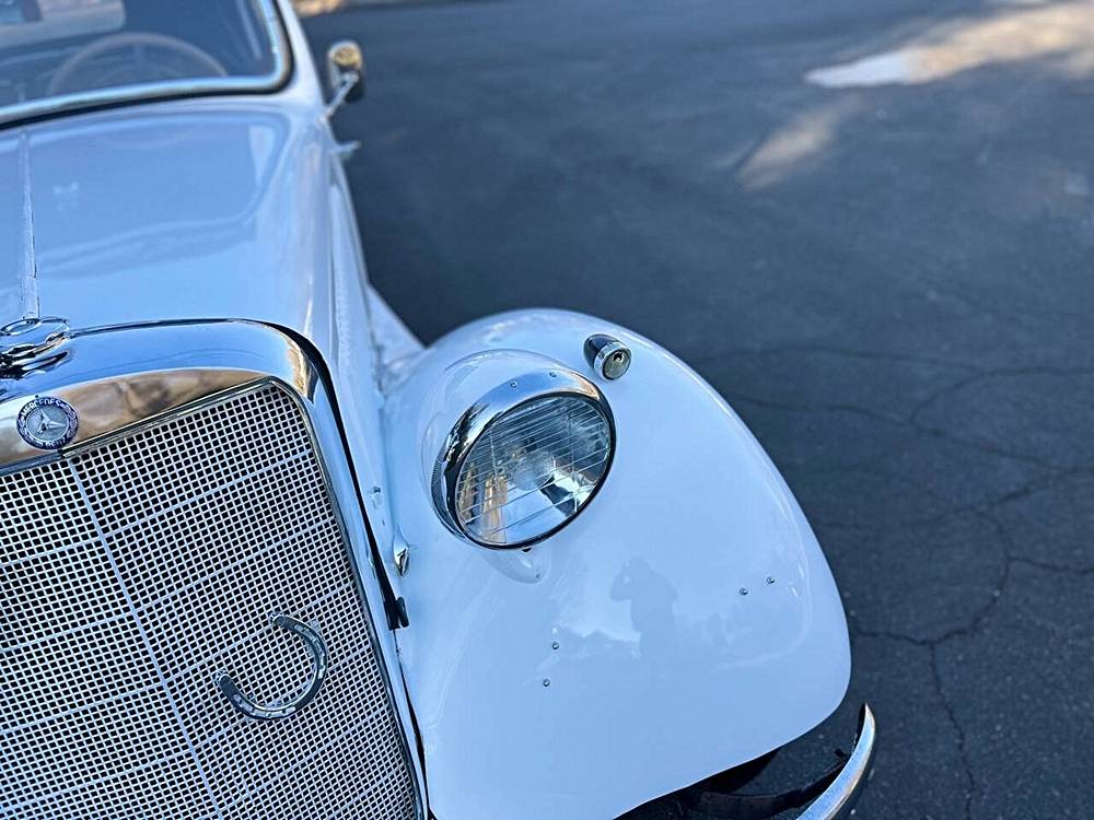 Mercedes-benz-Benz-170-cabriolet-1939-custom-18-13