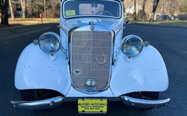 Mercedes-benz-Benz-170-cabriolet-1939-custom-18-14