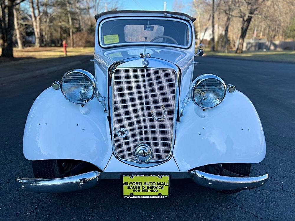 Mercedes-benz-Benz-170-cabriolet-1939-custom-18-14