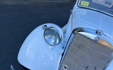 Mercedes-benz-Benz-170-cabriolet-1939-custom-18-15