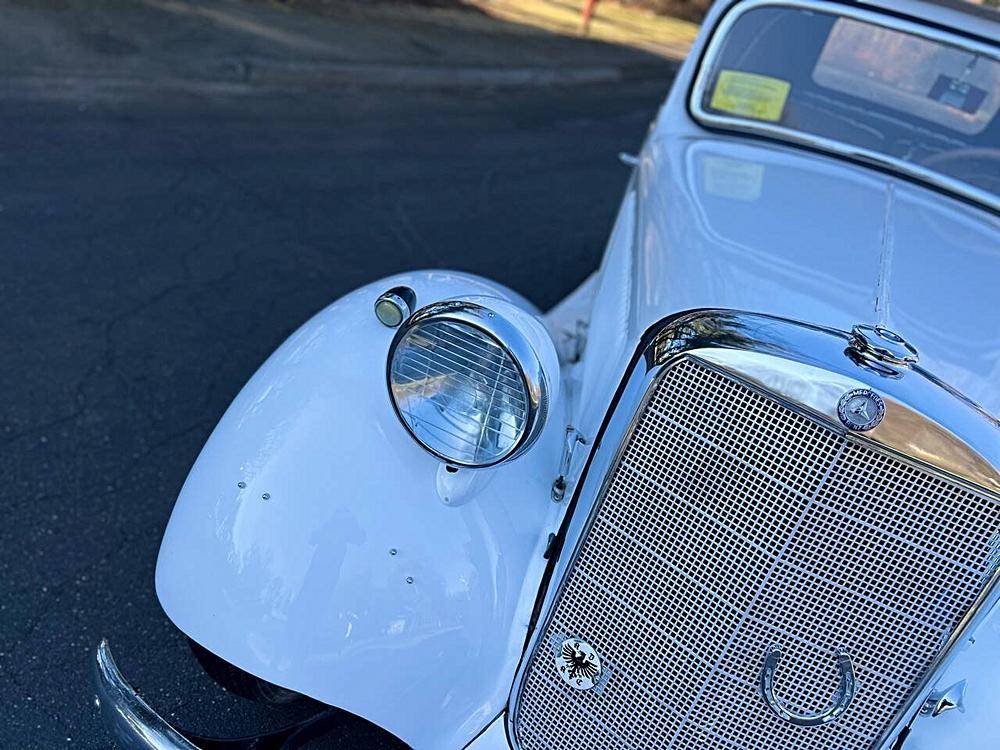 Mercedes-benz-Benz-170-cabriolet-1939-custom-18-15